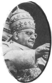 Иоанн XXIII
